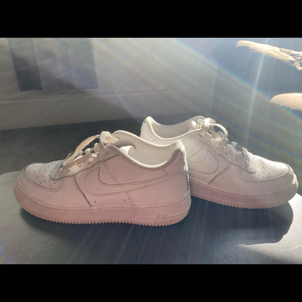 Nike airforce 1
